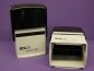 Preview: Stempel komplett - Colop Printer P55